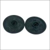 USI067 univerzális 6x22/67x8/10mm szivattyú szimering-1